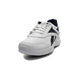 101412802-R Reebok Walk Ultra 7 Dmx Ma Erkek Spor Ayakkabı Beyaz
