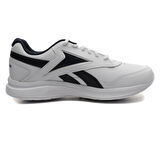 101412802-R Reebok Walk Ultra 7 Dmx Ma Erkek Spor Ayakkabı Beyaz