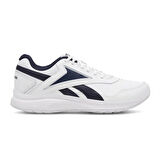 Reebok Walk Ultra 7 Dmx Ma Erkek Günlük Ayakkabı 101412802 Beyaz