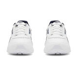 Reebok Walk Ultra 7 Dmx Ma Erkek Günlük Ayakkabı 101412802 Beyaz