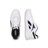 Reebok Walk Ultra 7 Dmx Ma Erkek Günlük Ayakkabı 101412802 Beyaz