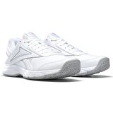 Reebok Work N Cushion 4.9 Erkek Beyaz Günlük Ayakk