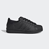 adidas FU7715 SUPERSTAR C Çocuk Günlük Spor Ayakkabısı