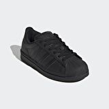 adidas FU7715 SUPERSTAR C Çocuk Günlük Spor Ayakkabısı