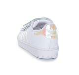 ADİDAS ÇOCUK AYAKKABI FV3655