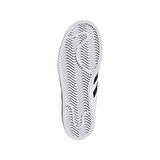 adidas çocuk ayakkabı FU7712