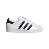 adidas çocuk ayakkabı FU7712