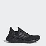 Adidas Kadın Koşu - Yürüyüş Ayakkabı Ultraboost 20 W Fu8498