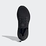 Adidas Kadın Koşu - Yürüyüş Ayakkabı Ultraboost 20 W Fu8498