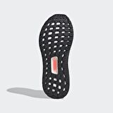 Adidas Kadın Koşu - Yürüyüş Ayakkabı Ultraboost 20 W Fu8498
