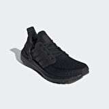 Adidas Kadın Koşu - Yürüyüş Ayakkabı Ultraboost 20 W Fu8498