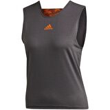 Adidas FK0766 Primeblue Kadın Tenis Tank