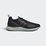 Adidas ZX 2K 4D Core Black FV9027 Sneaker