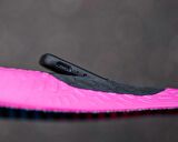 adidas Pembe Digital Fifa Oyun Çipi FS0156 Gmr Pack