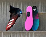 adidas Pembe Digital Fifa Oyun Çipi FS0156 Gmr Pack