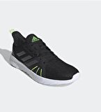 Fw1683 Asweerun 2.0 Adidas Erkek Yürüyüş Koşu Spor Ayakkabı