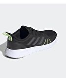 Fw1683 Asweerun 2.0 Adidas Erkek Yürüyüş Koşu Spor Ayakkabı