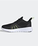 Fw1683 Asweerun 2.0 Adidas Erkek Yürüyüş Koşu Spor Ayakkabı