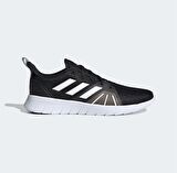 Fw1676 Asweerun 2.0 Adidas Erkek Yürüyüş Koşu Spor Ayakkabı