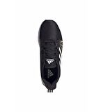 Fw1676 Asweerun 2.0 Adidas Erkek Yürüyüş Koşu Spor Ayakkabı