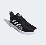 Fw1676 Asweerun 2.0 Adidas Erkek Yürüyüş Koşu Spor Ayakkabı