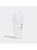 adidas Sportswear Grand Court SE Shoes