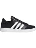 adidas Sportswear Grand Court SE Shoes