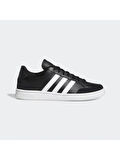 adidas Sportswear Grand Court SE Shoes