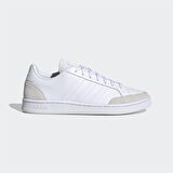 Adidas Grand Court Se Erkek Spor Ayakkabısı