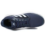 Adidas FW5705 Galaxy 5 M Erkek Mavi Spor Ayakkabı