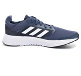 Adidas FW5705 Galaxy 5 M Erkek Mavi Spor Ayakkabı