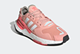 adidas FW4828 DAY JOGGER W Kadın Günlük Spor Ayakkabısı