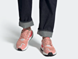 adidas FW4828 DAY JOGGER W Kadın Günlük Spor Ayakkabısı