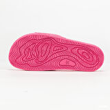 ADİDAS PHARRELL WİLLİAMS CHANCLETAS HU SLAYTLAR PEMBE SNEAKER TERLİK FV7289
