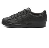 Adidas Erkek Ayakkabi Eg4957