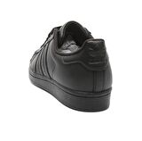 Adidas Erkek Ayakkabi Eg4957