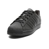 Adidas Erkek Ayakkabi Eg4957