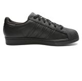 Adidas Erkek Ayakkabi Eg4957