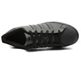 Adidas Erkek Ayakkabi Eg4957