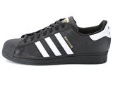 adidas erkek ayakkabı EG4959