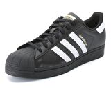 adidas erkek ayakkabı EG4959