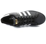 adidas erkek ayakkabı EG4959