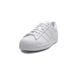 adidas Beyaz Kadın Lifestyle Ayakkabı EG4960 SUPERSTAR 50