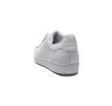 adidas Beyaz Kadın Lifestyle Ayakkabı EG4960 SUPERSTAR 50