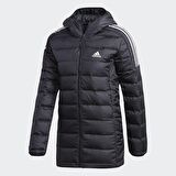adidas kadın mont GH4590