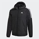Adidas Erkek Günlük Kaban Ess Ins Ho Jkt Gh4601