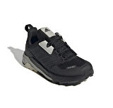 FW9327-C adidas Terrex Traılmaker R Cc çocuk Spor Ayakkabı Siyah