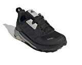 adidas Terrex Trailmaker R.Rdy K Genç Outdoor Ayakkabısı FW9327 Siyah