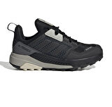 FW9327-C adidas Terrex Traılmaker R Cc çocuk Spor Ayakkabı Siyah