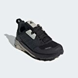 Adidas TERREX TRAILMAKER SİYAH Çocuk Outdoor Ayakkabı